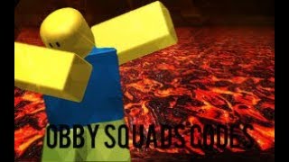 Roblox Obby King Codes Free Video Search Site Findclip - 