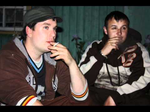 Diversus - Vel rasom