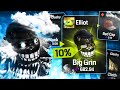 1 CENT DIFFERENCE FOR A BIG GRIN WIN!? did i win? - rust gambling
