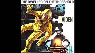 Aiden - The dweller on the threshold