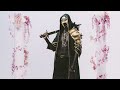 Sleep Token Look To Windward Cinematic Remix Prod 52Blu