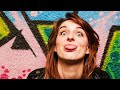 "It's On the Tip of My Tongue" Syndrome | Memory Techniques