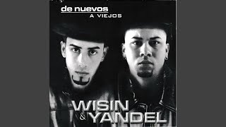Sensual te ves Music Video