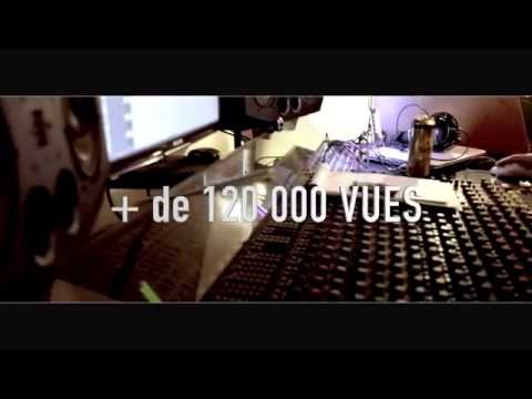 Candice Parise & Friends: Les Duos du Mois - Saison 2