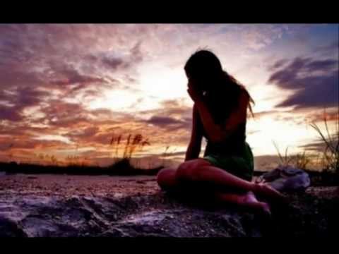 Soon I Will Be Gone - Free