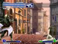 The King Of Fighters 2003 Arcade Playthrough Mukai 2