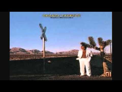 download lagu mp3 mp4 Orange Express, download lagu Orange Express gratis, unduh video klip Orange Express