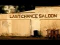 5 59 AM In 2008