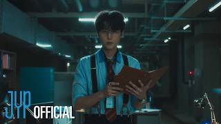 유튜브 썸네일