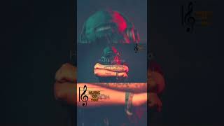 Download lagu Terlatih patah hati - The rain #shorts #laguindonesia #laguviral #tiktok #cover mp3