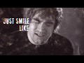 Fightstar - Floods (Official Lyrics Video) - Phoenix Music International Ltd Fightstar - Floods (Official Lyrics Video)