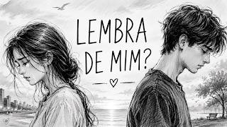 LEMBRA DE MIM? 💔 Música sad - Sad Music #musicatriste