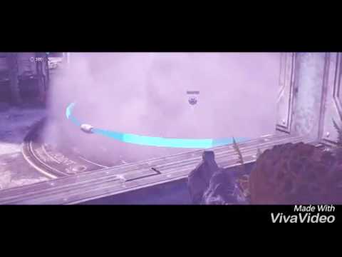 Random's  Clip's (Crystalz 💯🔱)