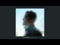 Glen Hansard - "Grace Beneath the Pines" (Full Album Stream)