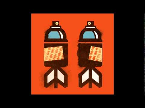 Porno Clown - Balkan Beat Box (BBB)