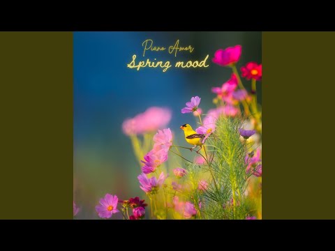 Spring Mood