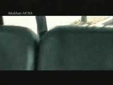 Stairway to Heaven ~ Ave Maria