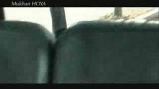 Download lagu Stairway to Heaven ~ Ave Maria mp3