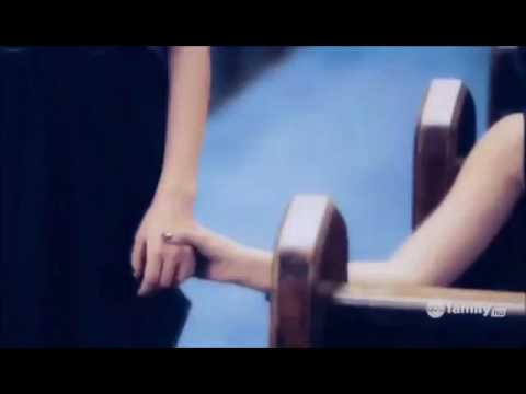 Haria ❤ pll ( better in time)