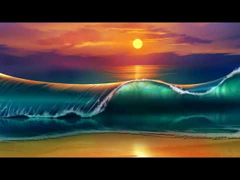 Seven24 , Soty   Best Of The Best  Chillout