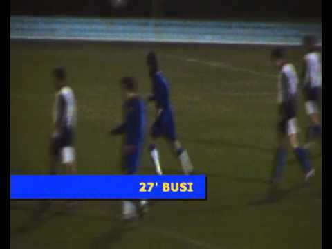 CHIAVENNESE DERVIESE 0 3