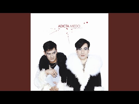 Mediodía - Adicta