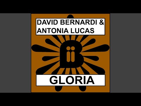 Gloria (Big In Ibiza Dub)