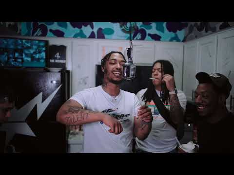 AyeMel in the Kitchen - Surviving