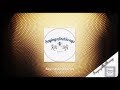 Neue Musik März 2019 💥ExtraLang💥 Neue Musik März 2019 💥ExtraLang💥