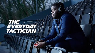 Xbox - The Everyday Tactician