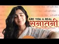 Raghupati Raghav Raja Ram Do You Know The Original Lyrics Zendria