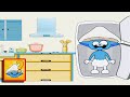 Find The Monster All Levels Gameplay Walkthrough Android IOS