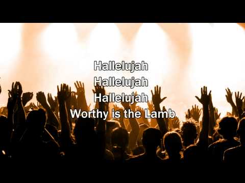 Wondrous Cross - Christy Nockels (2015 New Worship Song with Lyrics)