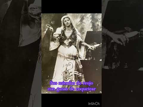 ¡Posa para mi, ANGOSTURA! #AmadaCiudadBolivar