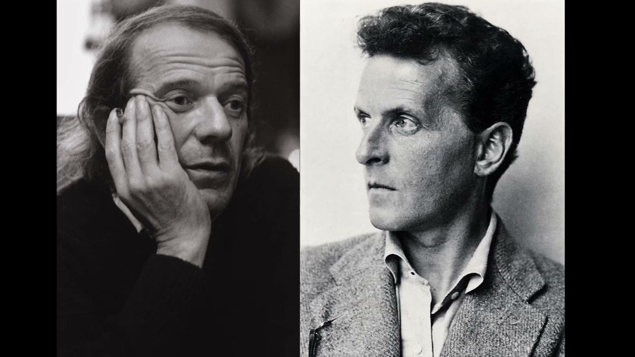 Being, Univocity, & Logical Syntax