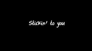 Eric Bibb - Stickin&#39; to you