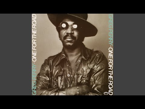 I Want To Live And Let Live (Love And Let Love All The Time) (Remastered)