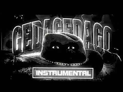 Gedagedago EXTREMELY slowed (fan made) (CREDITS IS IN DESCRIPTION) (final….?)