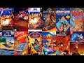The Evolution Of Aladdin Games 1993 2024