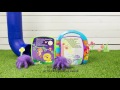 Leg Mere Med Laugh Learn Storybook Rhymes Fisher Price