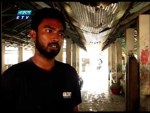 প্রকৃতি অনুকূলে না থাকায় বিপাকে পড়েছেন যশোরের হ্যাচারি মালিকরা