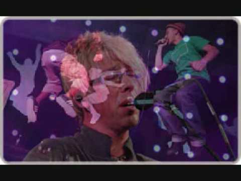 we shine/we are the redeemed- paul oakley