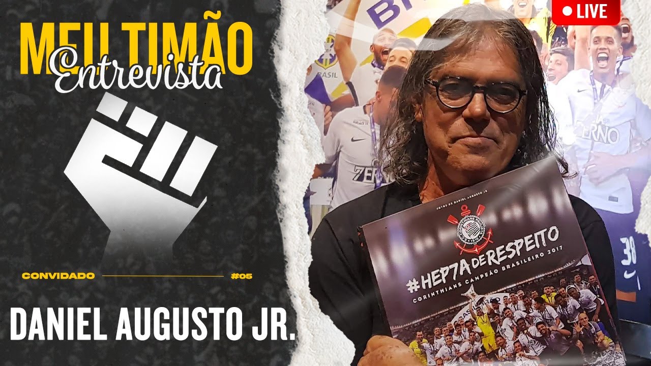 NOVAS CAMISAS DE TREINO | EX-CORINTHIANS NA MIRA DO REAL MADRID | REFORÇOS NO FEMININO | COPINHA