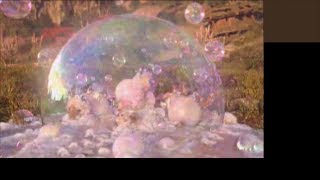 【MHXX】雑にオールラウンダーに…part18【ゆっくり実況プレイ】