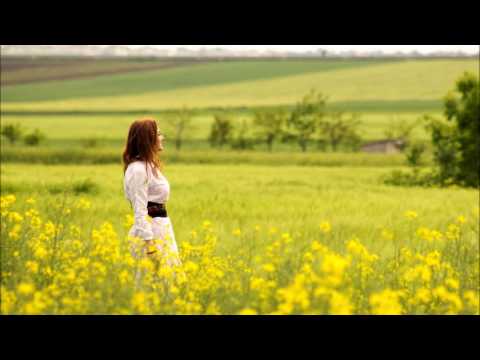 Yndira - Lacrima de Jar