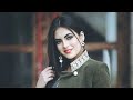 Suno Meri Shabana Main Hu Tera Deewana || Meri Janu Muskurade Full HD Video || VJ Jayswal