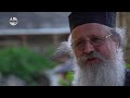 Βιώματα και εμπειρίες με τον Άγιο Παΐσιο!