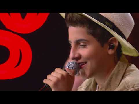 Hugo Henrique - Proximidade Fictícia | DVD Sem Filtro