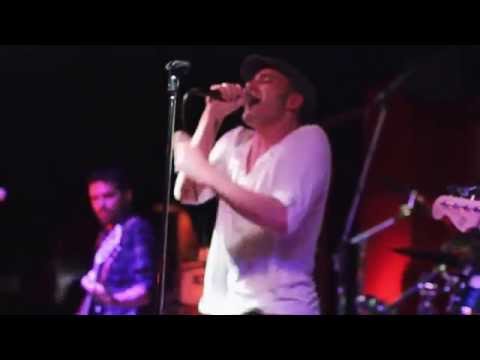 Si Los Ángeles Se Rinden - Alejandro Parreño