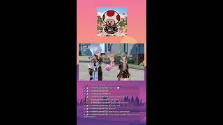 FIREFLY!!!!!!! #gameplay #funny